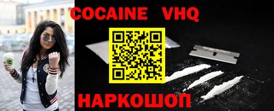 стаф Кингисепп