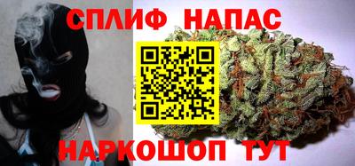 МДМА Кимры
