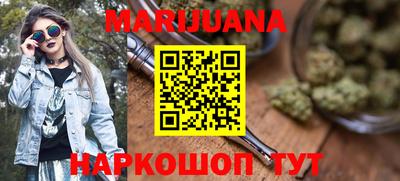 стаф Кингисепп