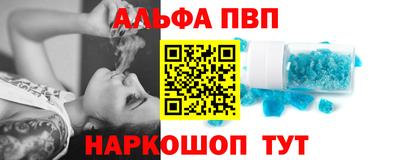 стаф Кингисепп