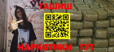 стаф Кингисепп